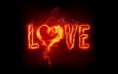 /album/fotogalerij/fire-love-jpg/
